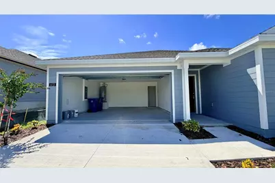 615 Artemis Street, Lake Wales, FL 33859 - Photo 39