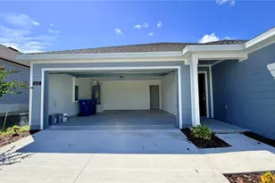 615 Artemis St, Lake Wales, FL 33859 - Photo 39