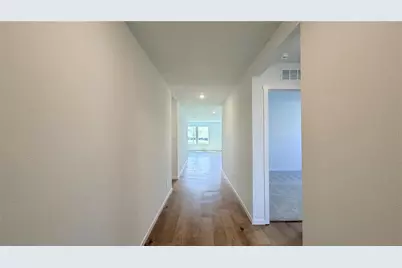 615 Artemis Street, Lake Wales, FL 33859 - Photo 5