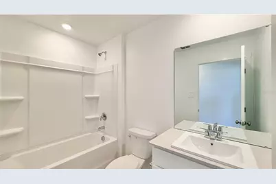 615 Artemis Street, Lake Wales, FL 33859 - Photo 11