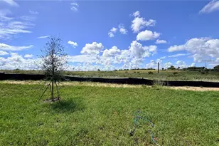 615 Artemis St, Lake Wales, FL 33859 - Photo 35