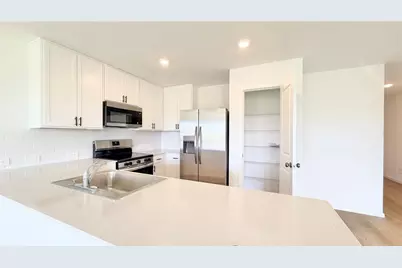 615 Artemis Street, Lake Wales, FL 33859 - Photo 27