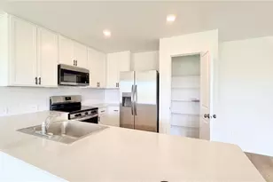 615 Artemis St, Lake Wales, FL 33859 - Photo 27