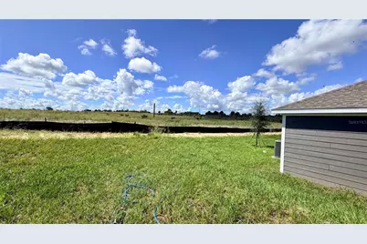 615 Artemis Street, Lake Wales, FL 33859 - Photo 37