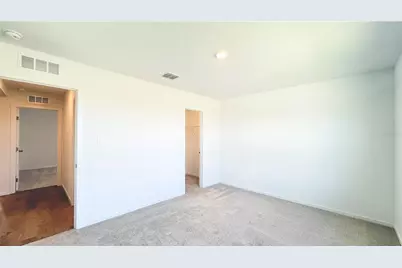 615 Artemis Street, Lake Wales, FL 33859 - Photo 13