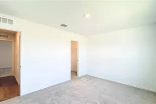 615 Artemis St, Lake Wales, FL 33859 - Photo 13