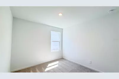 615 Artemis Street, Lake Wales, FL 33859 - Photo 19