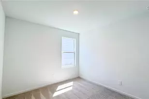 615 Artemis St, Lake Wales, FL 33859 - Photo 19
