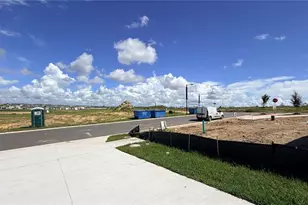 615 Artemis St, Lake Wales, FL 33859 - Photo 41