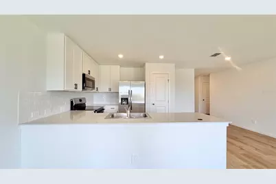 615 Artemis Street, Lake Wales, FL 33859 - Photo 25