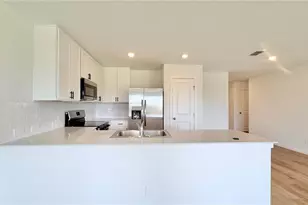 615 Artemis St, Lake Wales, FL 33859 - Photo 25