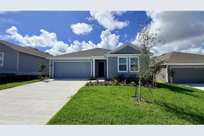 615 Artemis Street, Lake Wales, FL 33859 - Photo 1