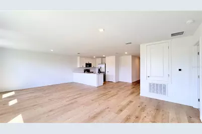 615 Artemis Street, Lake Wales, FL 33859 - Photo 23