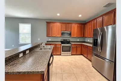 13303 Moss Park Ridge Drive, Orlando, FL 32832 - Photo 3