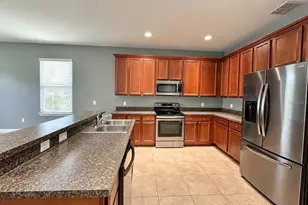 13303 Moss Park Ridge Dr, Orlando, FL 32832 - Photo 3