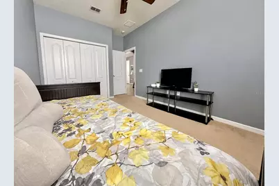 13303 Moss Park Ridge Drive, Orlando, FL 32832 - Photo 17