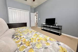 13303 Moss Park Ridge Dr, Orlando, FL 32832 - Photo 17