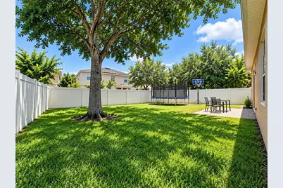13303 Moss Park Ridge Drive, Orlando, FL 32832 - Photo 21