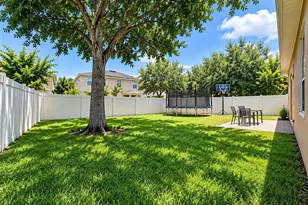 13303 Moss Park Ridge Dr, Orlando, FL 32832 - Photo 21