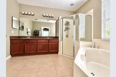 13303 Moss Park Ridge Drive, Orlando, FL 32832 - Photo 15