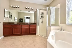 13303 Moss Park Ridge Dr, Orlando, FL 32832 - Photo 15