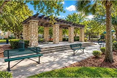 13303 Moss Park Ridge Drive, Orlando, FL 32832 - Photo 23