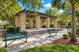 13303 Moss Park Ridge Dr, Orlando, FL 32832 - Photo 23