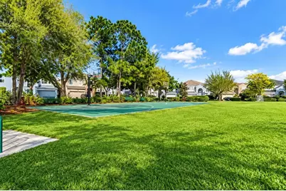 13303 Moss Park Ridge Drive, Orlando, FL 32832 - Photo 25