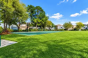 13303 Moss Park Ridge Dr, Orlando, FL 32832 - Photo 25