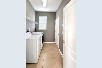 13303 Moss Park Ridge Drive, Orlando, FL 32832 - Photo 19