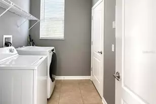 13303 Moss Park Ridge Dr, Orlando, FL 32832 - Photo 19