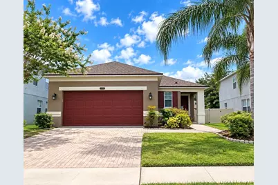 13303 Moss Park Ridge Drive, Orlando, FL 32832 - Photo 1