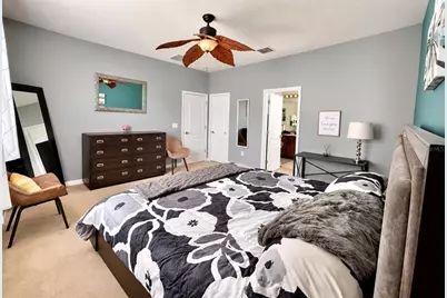 13303 Moss Park Ridge Drive, Orlando, FL 32832 - Photo 13