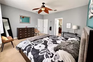 13303 Moss Park Ridge Dr, Orlando, FL 32832 - Photo 13
