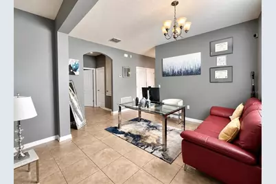 13303 Moss Park Ridge Drive, Orlando, FL 32832 - Photo 9