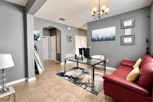 13303 Moss Park Ridge Dr, Orlando, FL 32832 - Photo 9