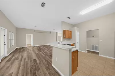 2019 Wanda Avenue N, Lehigh Acres, FL 33971 - Photo 23