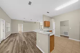 2019 Wanda Ave N, Lehigh Acres, FL 33971 - Photo 23