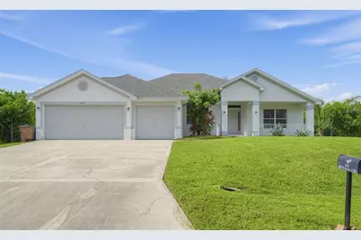2019 Wanda Avenue N, Lehigh Acres, FL 33971 - Photo 35