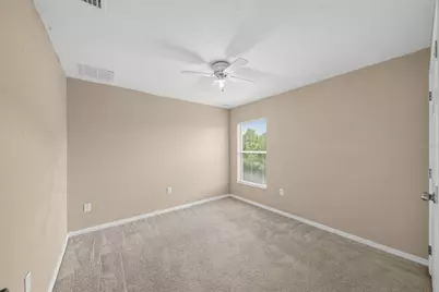 2019 Wanda Avenue N, Lehigh Acres, FL 33971 - Photo 13