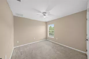 2019 Wanda Ave N, Lehigh Acres, FL 33971 - Photo 13