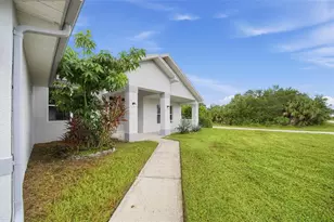 2019 Wanda Ave N, Lehigh Acres, FL 33971 - Photo 31