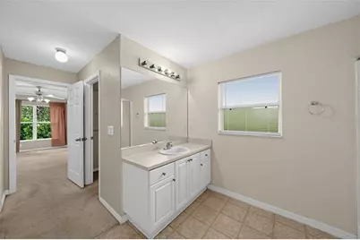 2019 Wanda Avenue N, Lehigh Acres, FL 33971 - Photo 19