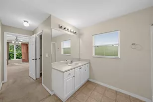 2019 Wanda Ave N, Lehigh Acres, FL 33971 - Photo 19
