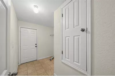 2019 Wanda Avenue N, Lehigh Acres, FL 33971 - Photo 5