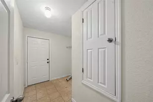 2019 Wanda Ave N, Lehigh Acres, FL 33971 - Photo 5