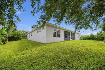 2019 Wanda Avenue N, Lehigh Acres, FL 33971 - Photo 29