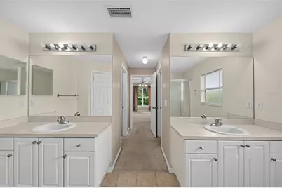 2019 Wanda Avenue N, Lehigh Acres, FL 33971 - Photo 17