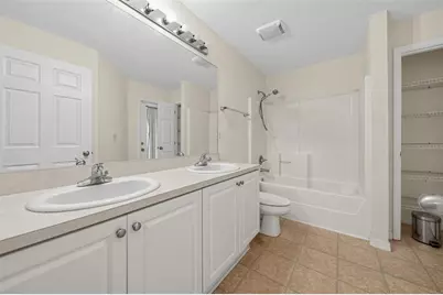 2019 Wanda Avenue N, Lehigh Acres, FL 33971 - Photo 7