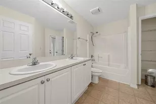 2019 Wanda Ave N, Lehigh Acres, FL 33971 - Photo 7